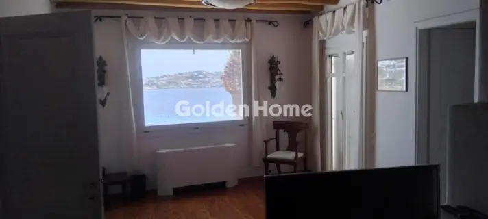 Μονοκατοικία 600τ.μ. προς πώληση φωτογραφία 5433453