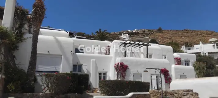 Μονοκατοικία 600τ.μ. προς πώληση φωτογραφία 5433454