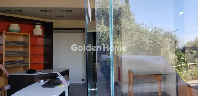 Κατάστημα 56τ.μ. προς ενοικίαση φωτογραφία 5411762