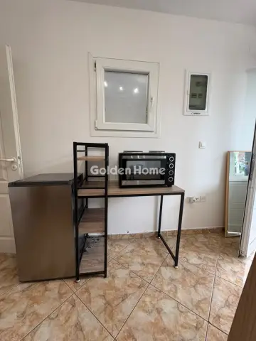 Γκαρσονιέρα 15τ.μ. προς ενοικίαση φωτογραφία 4