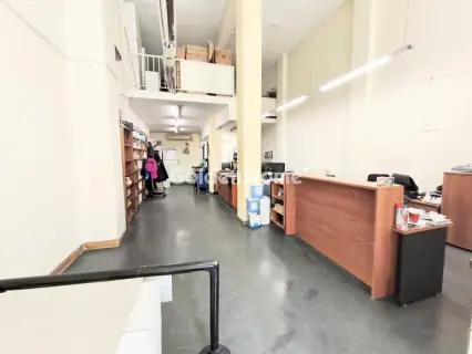 Κατάστημα 219τ.μ. προς πώληση φωτογραφία 5425513