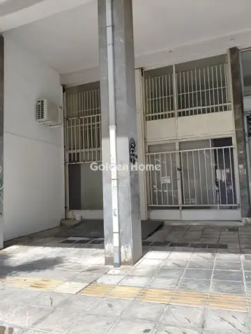 Κατάστημα 219τ.μ. προς πώληση φωτογραφία 5425520