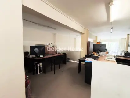 Κατάστημα 219τ.μ. προς πώληση φωτογραφία 5425521