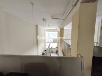 Κατάστημα 219τ.μ. προς πώληση φωτογραφία 5425523