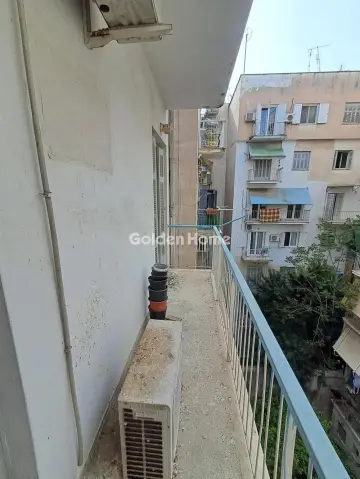 Διαμέρισμα 100τ.μ. προς πώληση φωτογραφία 31
