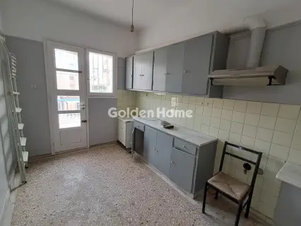Διαμέρισμα 100τ.μ. προς πώληση φωτογραφία 8