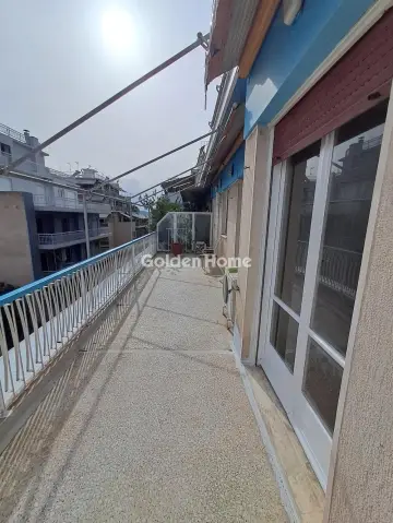 Διαμέρισμα 100τ.μ. προς πώληση φωτογραφία 30