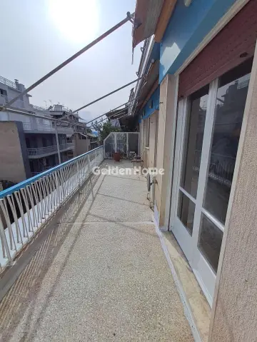 Διαμέρισμα 100τ.μ. προς πώληση φωτογραφία 1