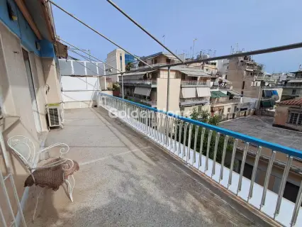 Διαμέρισμα 100τ.μ. προς πώληση φωτογραφία 2