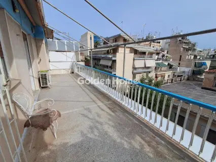 Διαμέρισμα 100τ.μ. προς πώληση φωτογραφία 33