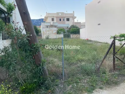 Οικιστικό 185τ.μ. προς πώληση φωτογραφία 5413608