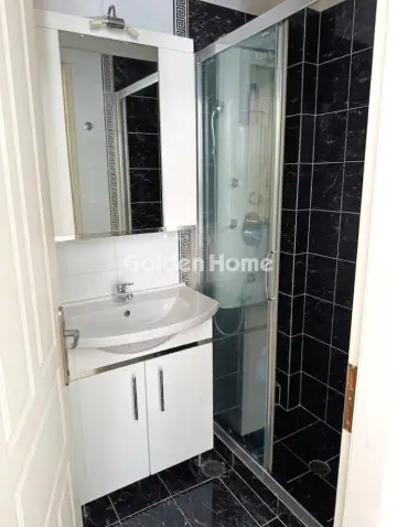 Studio 26m<sup>2</sup> for sale photo 6