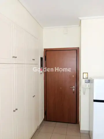 Studio 26m<sup>2</sup> for sale photo 8