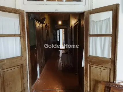Κτίριο 158τ.μ. προς πώληση φωτογραφία 4