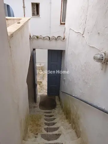 Κτίριο 158τ.μ. προς πώληση φωτογραφία 7
