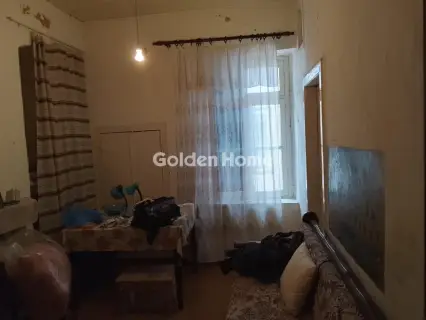 Κτίριο 158τ.μ. προς πώληση φωτογραφία 8