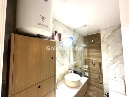 Διαμέρισμα 60τ.μ. προς πώληση φωτογραφία 20