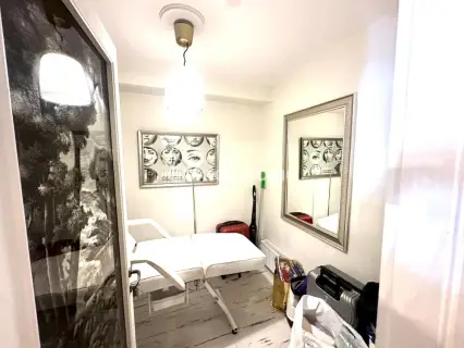 Διαμέρισμα 60τ.μ. προς πώληση φωτογραφία 15