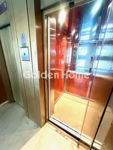 Διαμέρισμα 60τ.μ. προς πώληση φωτογραφία 25