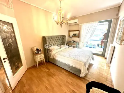 Διαμέρισμα 60τ.μ. προς πώληση φωτογραφία 11