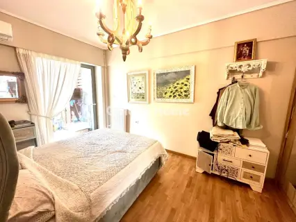 Διαμέρισμα 60τ.μ. προς πώληση φωτογραφία 12