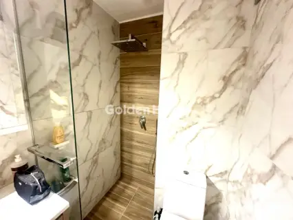 Διαμέρισμα 60τ.μ. προς πώληση φωτογραφία 22