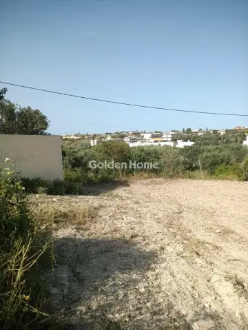 Residential 1280m<sup>2</sup> for sale photo 2