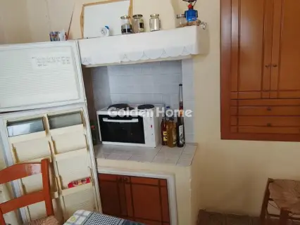Οροφοδιαμέρισμα 79τ.μ. προς πώληση φωτογραφία 9