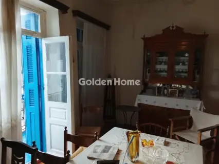 Οροφοδιαμέρισμα 79τ.μ. προς πώληση φωτογραφία 5