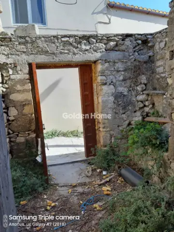 House 38m<sup>2</sup> for sale photo 5482990