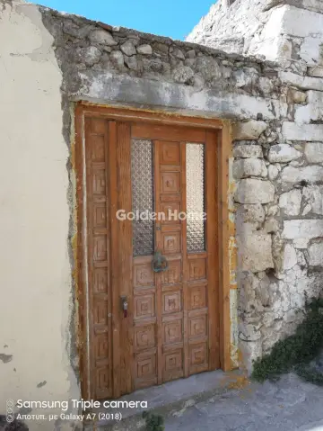 House 38m<sup>2</sup> for sale photo 5482990