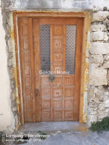 House 38m<sup>2</sup> for sale photo 5482990
