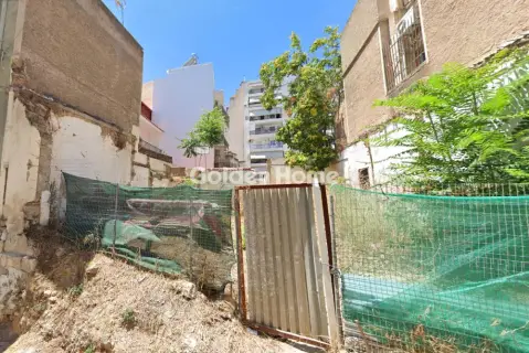 Οικιστικό 127τ.μ. προς πώληση φωτογραφία 1