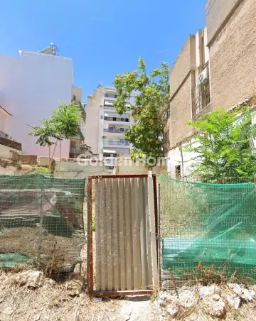 Οικιστικό 127τ.μ. προς πώληση φωτογραφία 2