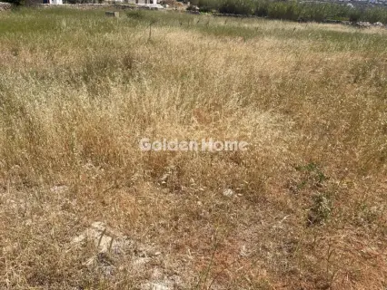 Residential 6730m<sup>2</sup> for sale photo 5419554