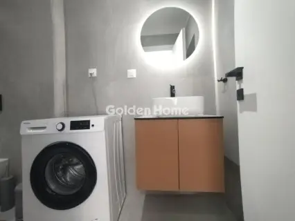 Διαμέρισμα 34τ.μ. προς ενοικίαση φωτογραφία 16