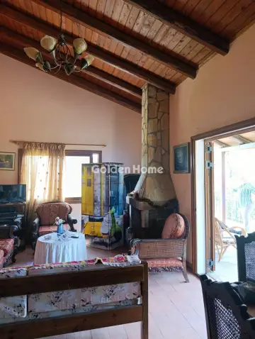 House 83m<sup>2</sup> for sale photo 7