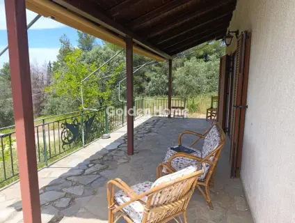 House 83m<sup>2</sup> for sale photo 3