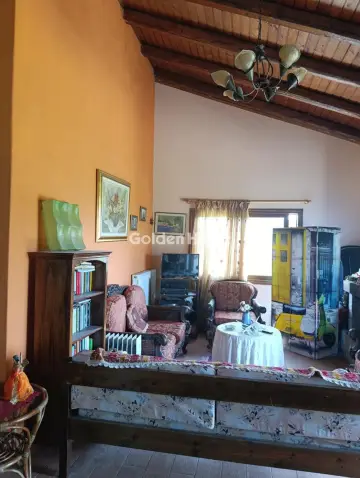 House 83m<sup>2</sup> for sale photo 6