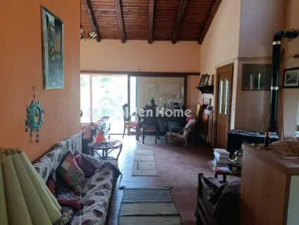 House 83m<sup>2</sup> for sale photo 8