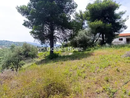 House 83m<sup>2</sup> for sale photo 15