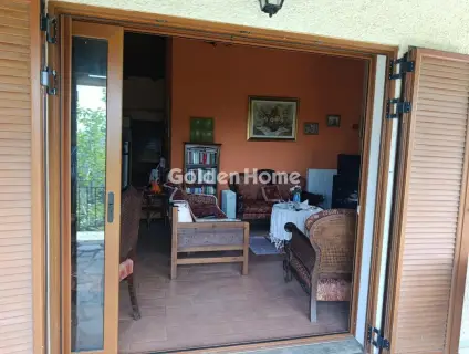 House 83m<sup>2</sup> for sale photo 9