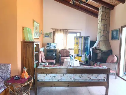 House 83m<sup>2</sup> for sale photo 10