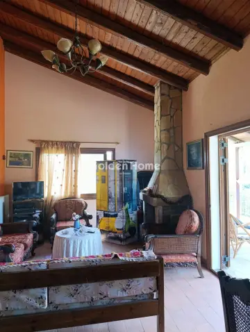 House 83m<sup>2</sup> for sale photo 20