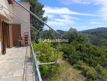 House 83m<sup>2</sup> for sale photo 18
