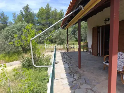 House 83m<sup>2</sup> for sale photo 17