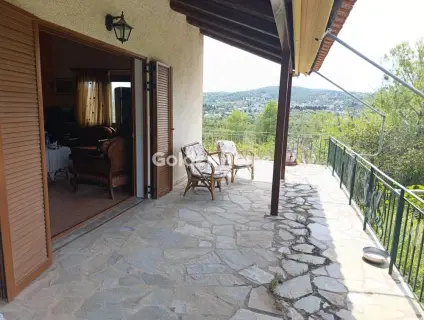 House 83m<sup>2</sup> for sale photo 1