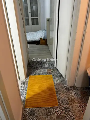 Διαμέρισμα 55τ.μ. προς πώληση φωτογραφία 5423221