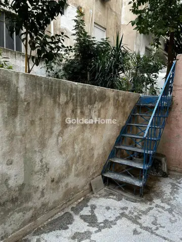 Διαμέρισμα 55τ.μ. προς πώληση φωτογραφία 5423223