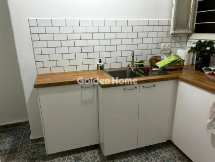 Διαμέρισμα 55τ.μ. προς πώληση φωτογραφία 5423222